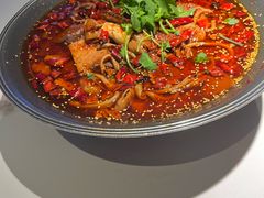 -麻六记(新天地店)