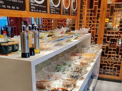 -重庆德忆火锅（龙南街3店）(渝水岸餐饮)