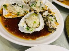 -石湖大酒店(桐泾店)