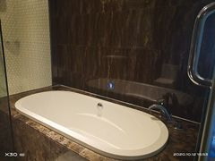 -厦门泰谷酒店(中山路镇海路地铁站店)