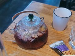 -壹零捌道·北京烤鸭(车公庄店)