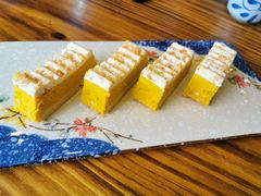 -成喜屋日本料理