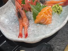 -神户赤童日式烤肉伙伴(东直门店)