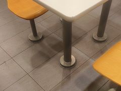 -真功夫(大德路店)