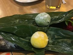 -必胜客(时代广场店)
