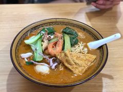 -老闽味姜母鸭·煎蟹闽菜餐厅(曾厝垵地标店)