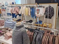 -ZARA(大悦城店)