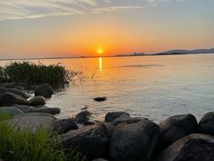 -苏州东太湖生态园