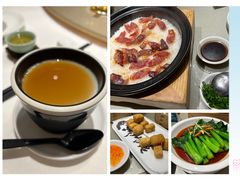 -珍之宝御品·寻味顺德(容桂渔人码头店)
