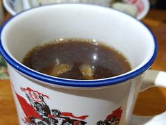 -怪噜范·老贵阳街头名小吃(鸿通城店)