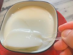 -玫瑰甜品(文明路店)