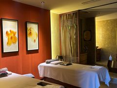 -经禅和·中医推拿(奥体恒山路店)