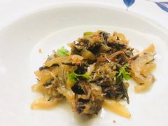 -潮汕味道·煮海餐厅(金麟大厦店)