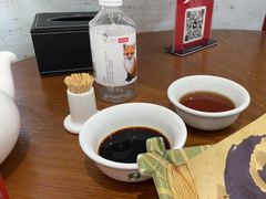 -渔满仓海鲜渔家(象山二店)