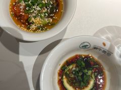 -潮牛壹号鲜牛肉火锅(世界城广场店)
