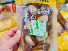 -北京稻香村(第三店)