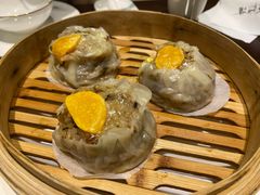 -毗陵醉·黑钻(湖塘店)