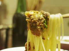 -刘记羊肉粉馆(荷花塘总店)
