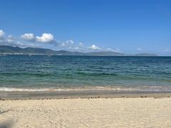 -三亚太阳湾柏悦酒店