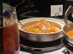 -BetterThai 泰加(苏州中心店)