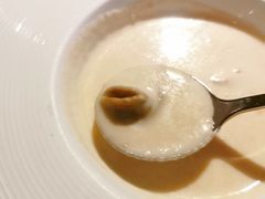 -戈雅法餐厅(世界城广场店)
