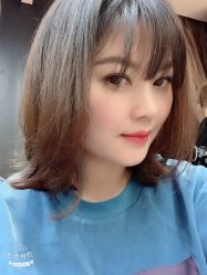 -ARC弧线沙龙
