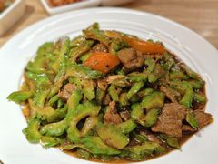 -永記粤菜·五指毛桃花雕鸡煲(九亭店)