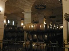 -北京张裕爱斐堡酒庄