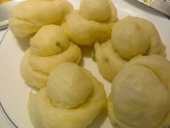 -遇东北林区铁锅炖(南开店)