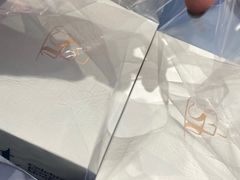 -St蛋糕王国(亨特店)