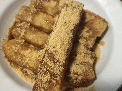 -搓火大都会(广安门总店)