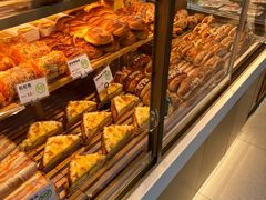 -阿可米朵动物奶油生日蛋糕(东特店)