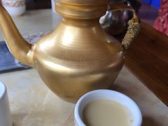 -顺顺小吃(独克宗古城店)
