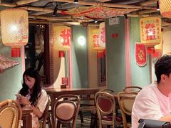 -春梅里卤鹅馆·47年老字号(中山路店)