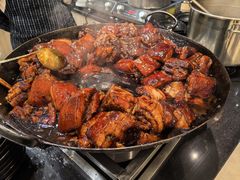 -群乐饭店(滨安路店)