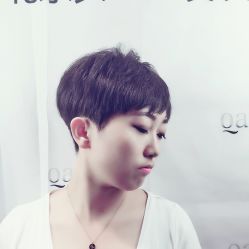 -谦亨·Hair·Salon