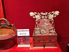 -新安江山水画廊风景区
