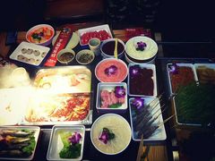 -天虹购物中心(石路店)