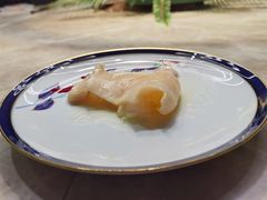 -潮汕味道·煮海餐厅(金麟大厦店)