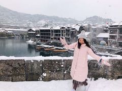 -苗湘食府(十年店)