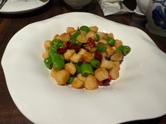 -东莱海上(长宁来福士店)