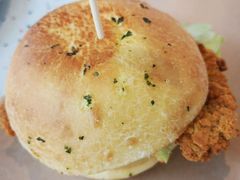 -必胜客(海光寺店)