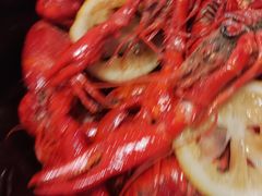 -御苑宾馆-中餐厅