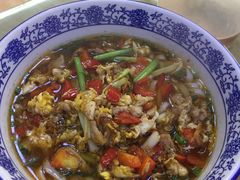 -活鱼村·老陈记粉店