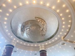 -上海圣淘沙万怡酒店