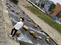 -光明小镇欢乐田园