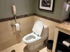 -澳门喜来登大酒店