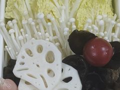 -半天妖烤鱼(桐乡万嘉购物中心店)