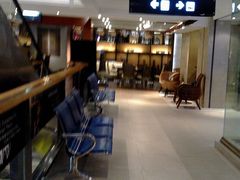 -剪刀石头布家居广场