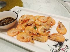 -明城饭店(万科九都荟店)